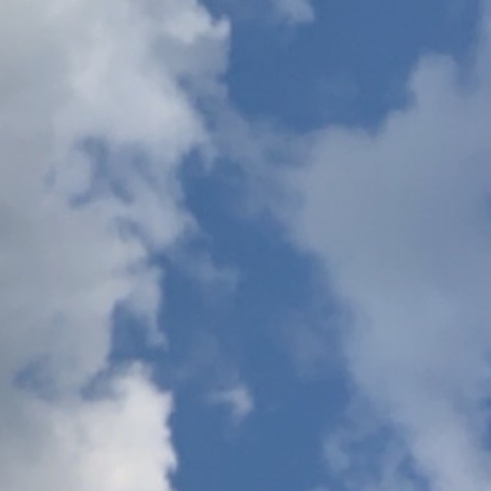 Meet your Posher, Sabrina